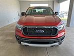 2019 Ford Ranger SuperCrew Cab 4x4 Pickup for sale #25117B - photo 11