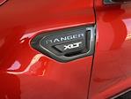 2019 Ford Ranger SuperCrew Cab 4x4 Pickup for sale #25117B - photo 12