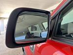 2019 Ford Ranger SuperCrew Cab 4x4 Pickup for sale #25117B - photo 16