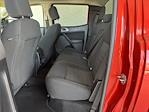 2019 Ford Ranger SuperCrew Cab 4x4 Pickup for sale #25117B - photo 17