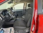 2019 Ford Ranger SuperCrew Cab 4x4 Pickup for sale #25117B - photo 18