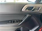 2019 Ford Ranger SuperCrew Cab 4x4 Pickup for sale #25117B - photo 19