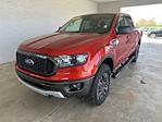 2019 Ford Ranger SuperCrew Cab 4x4 Pickup for sale #25117B - photo 4