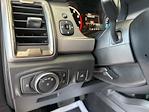 2019 Ford Ranger SuperCrew Cab 4x4 Pickup for sale #25117B - photo 20