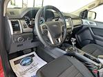 2019 Ford Ranger SuperCrew Cab 4x4 Pickup for sale #25117B - photo 21