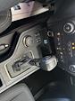 2019 Ford Ranger SuperCrew Cab 4x4 Pickup for sale #25117B - photo 22
