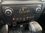 2019 Ford Ranger SuperCrew Cab 4x4 Pickup for sale #25117B - photo 23