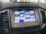 2019 Ford Ranger SuperCrew Cab 4x4 Pickup for sale #25117B - photo 24