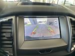 2019 Ford Ranger SuperCrew Cab 4x4 Pickup for sale #25117B - photo 25