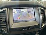 2019 Ford Ranger SuperCrew Cab 4x4 Pickup for sale #25117B - photo 26