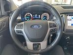 2019 Ford Ranger SuperCrew Cab 4x4 Pickup for sale #25117B - photo 27