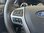 2019 Ford Ranger SuperCrew Cab 4x4 Pickup for sale #25117B - photo 28