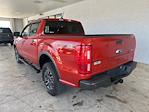 2019 Ford Ranger SuperCrew Cab 4x4 Pickup for sale #25117B - photo 2