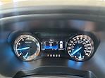 2019 Ford Ranger SuperCrew Cab 4x4 Pickup for sale #25117B - photo 30