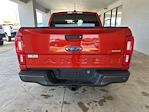2019 Ford Ranger SuperCrew Cab 4x4 Pickup for sale #25117B - photo 3