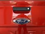 2019 Ford Ranger SuperCrew Cab 4x4 Pickup for sale #25117B - photo 5