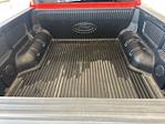 2019 Ford Ranger SuperCrew Cab 4x4 Pickup for sale #25117B - photo 7