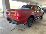 2019 Ford Ranger SuperCrew Cab 4x4 Pickup for sale #25117B - photo 8