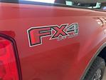 2019 Ford Ranger SuperCrew Cab 4x4 Pickup for sale #25117B - photo 9