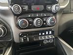 2020 Ram 1500 Crew Cab 4x4 Pickup for sale #25122A - photo 24