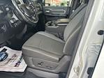 Used 2023 Ram 2500 Big Horn Crew Cab 4x4 Pickup for sale #25124A - photo 10