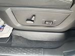 Used 2023 Ram 2500 Big Horn Crew Cab 4x4 Pickup for sale #25124A - photo 11