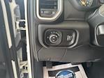 Used 2023 Ram 2500 Big Horn Crew Cab 4x4 Pickup for sale #25124A - photo 13