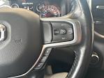 Used 2023 Ram 2500 Big Horn Crew Cab 4x4 Pickup for sale #25124A - photo 15