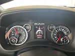 Used 2023 Ram 2500 Big Horn Crew Cab 4x4 Pickup for sale #25124A - photo 16