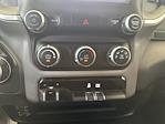 Used 2023 Ram 2500 Big Horn Crew Cab 4x4 Pickup for sale #25124A - photo 18