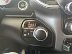 Used 2023 Ram 2500 Big Horn Crew Cab 4x4 Pickup for sale #25124A - photo 19