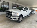 Used 2023 Ram 2500 Big Horn Crew Cab 4x4 Pickup for sale #25124A - photo 3