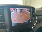 Used 2023 Ram 2500 Big Horn Crew Cab 4x4 Pickup for sale #25124A - photo 21