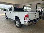 Used 2023 Ram 2500 Big Horn Crew Cab 4x4 Pickup for sale #25124A - photo 2