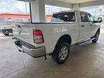 Used 2023 Ram 2500 Big Horn Crew Cab 4x4 Pickup for sale #25124A - photo 5