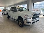 Used 2023 Ram 2500 Big Horn Crew Cab 4x4 Pickup for sale #25124A - photo 6