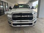 Used 2023 Ram 2500 Big Horn Crew Cab 4x4 Pickup for sale #25124A - photo 7