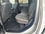 Used 2023 Ram 2500 Big Horn Crew Cab 4x4 Pickup for sale #25124A - photo 9