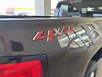 2019 Chevrolet Silverado 2500 Crew Cab SRW 4x4 Pickup for sale #25129B - photo 10