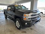 2019 Chevrolet Silverado 2500 Crew Cab SRW 4x4 Pickup for sale #25129B - photo 11