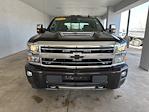 2019 Chevrolet Silverado 2500 Crew Cab SRW 4x4 Pickup for sale #25129B - photo 12