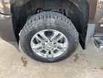 2019 Chevrolet Silverado 2500 Crew Cab SRW 4x4 Pickup for sale #25129B - photo 15