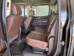 2019 Chevrolet Silverado 2500 Crew Cab SRW 4x4 Pickup for sale #25129B - photo 17
