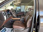 2019 Chevrolet Silverado 2500 Crew Cab SRW 4x4 Pickup for sale #25129B - photo 18
