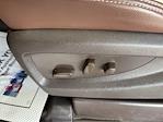 2019 Chevrolet Silverado 2500 Crew Cab SRW 4x4 Pickup for sale #25129B - photo 19