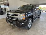 2019 Chevrolet Silverado 2500 Crew Cab SRW 4x4 Pickup for sale #25129B - photo 3