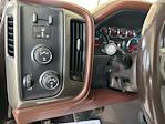 2019 Chevrolet Silverado 2500 Crew Cab SRW 4x4 Pickup for sale #25129B - photo 23