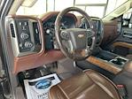 2019 Chevrolet Silverado 2500 Crew Cab SRW 4x4 Pickup for sale #25129B - photo 24