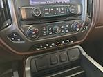 2019 Chevrolet Silverado 2500 Crew Cab SRW 4x4 Pickup for sale #25129B - photo 25