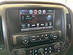 2019 Chevrolet Silverado 2500 Crew Cab SRW 4x4 Pickup for sale #25129B - photo 26